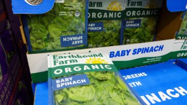 mass-cyclospora-outbreak-officially-turns-deadly