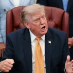 watch:-trump-goes-off-when-reporter-says-he’s-with-‘msnow’