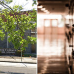 california-high-school-suddenly-shuts-down-after-toxic-discovery