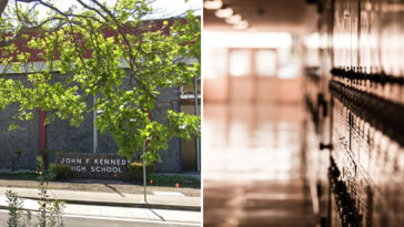 california-high-school-suddenly-shuts-down-after-toxic-discovery