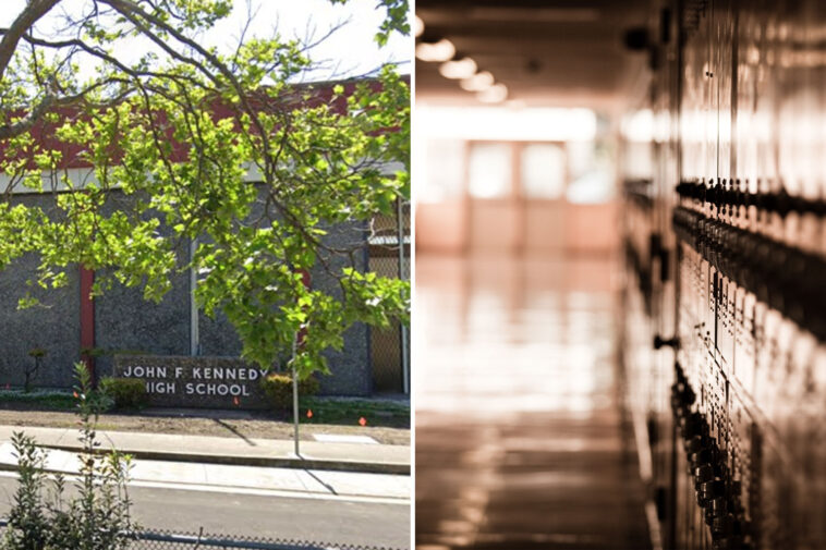 california-high-school-suddenly-shuts-down-after-toxic-discovery