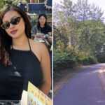 ucla-sorority-sister-dies-in-freak-accident-on-popular-washington-hiking-trail