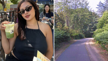 ucla-sorority-sister-dies-in-freak-accident-on-popular-washington-hiking-trail