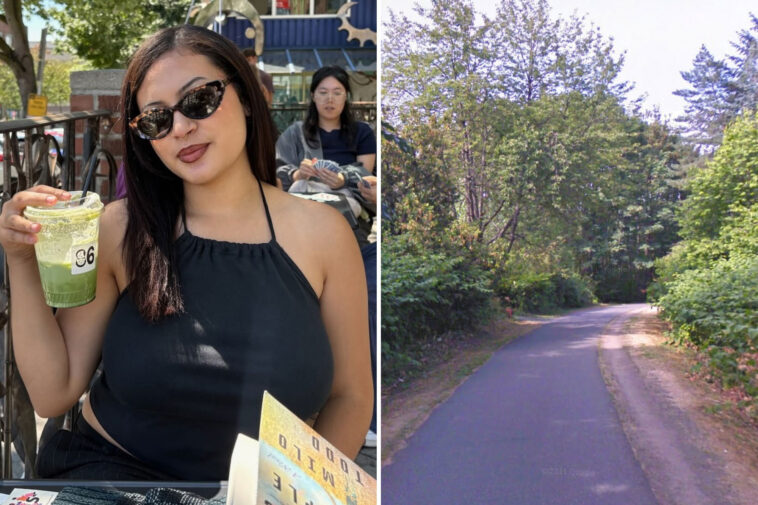 ucla-sorority-sister-dies-in-freak-accident-on-popular-washington-hiking-trail