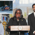 bronx-leader-slams-mamdani-admin’s-nearly-$2b-hotels-contract-for-homeless-shelter-as-‘insane’