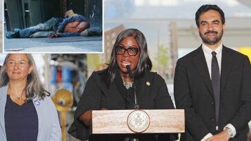 bronx-leader-slams-mamdani-admin’s-nearly-$2b-hotels-contract-for-homeless-shelter-as-‘insane’