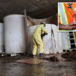 110-tanks-of-‘the-worst-rotten-fish-you-ever-smelled’-finally-removed-from-canadian-town-after-20-years