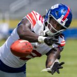 the-four-word-approach-that-has-arvell-reese-destined-to-be-a-giants’-menace