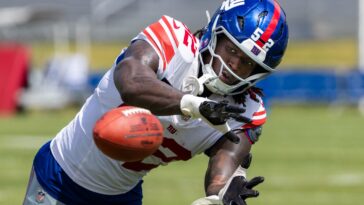 the-four-word-approach-that-has-arvell-reese-destined-to-be-a-giants’-menace