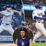 dodgers-trade-deadline:-depth-adds,-no-major-subtractions,-unexpected-roster-moves