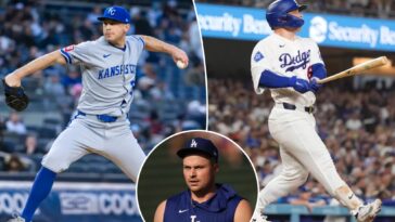 dodgers-trade-deadline:-depth-adds,-no-major-subtractions,-unexpected-roster-moves