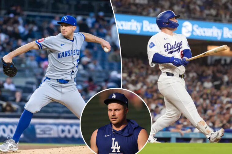 dodgers-trade-deadline:-depth-adds,-no-major-subtractions,-unexpected-roster-moves