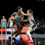 betnijah-laney-hamilton-still-with-liberty-after-trade-deadline-as-she-admits-her-benching-has-been-‘a-lot’