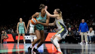 betnijah-laney-hamilton-still-with-liberty-after-trade-deadline-as-she-admits-her-benching-has-been-‘a-lot’