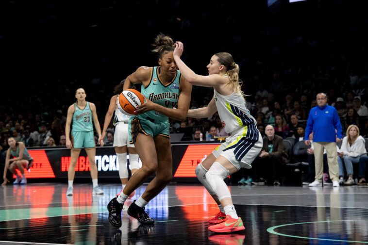 betnijah-laney-hamilton-still-with-liberty-after-trade-deadline-as-she-admits-her-benching-has-been-‘a-lot’
