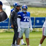 giants-know-they’re-getting-a-john-harbaugh-earful-after-penalty-filled-practice:-‘call-everyone-out’