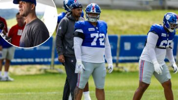 giants-know-they’re-getting-a-john-harbaugh-earful-after-penalty-filled-practice:-‘call-everyone-out’