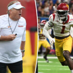 tireless-gary-patterson-the-missing-piece-to-get-usc-to-college-football-playoff