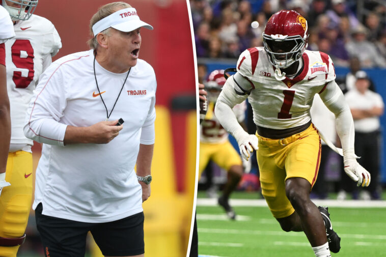 tireless-gary-patterson-the-missing-piece-to-get-usc-to-college-football-playoff