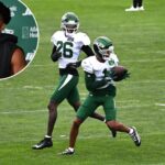 azareye’h-thomas-trying-to-prove-himself-all-over-again-after-injury-spoiled-last-jets-chance