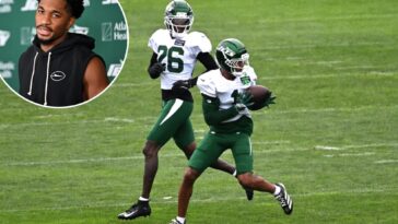 azareye’h-thomas-trying-to-prove-himself-all-over-again-after-injury-spoiled-last-jets-chance