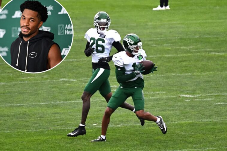 azareye’h-thomas-trying-to-prove-himself-all-over-again-after-injury-spoiled-last-jets-chance