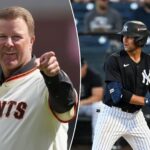 giants’-jeff-kent-motive-behind-heliot-ramos-trade-to-yankees-revealed