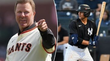 giants’-jeff-kent-motive-behind-heliot-ramos-trade-to-yankees-revealed