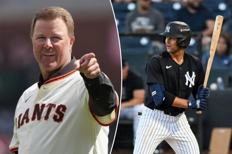 giants’-jeff-kent-motive-behind-heliot-ramos-trade-to-yankees-revealed