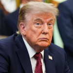 trump-says-iran-talks-underway,-calls-deal-tehran’s-‘last-chance-before-decapitation’