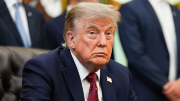 trump-says-iran-talks-underway,-calls-deal-tehran’s-‘last-chance-before-decapitation’
