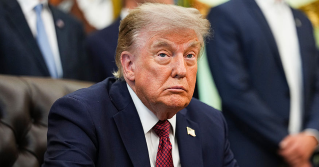 trump-says-iran-talks-underway,-calls-deal-tehran’s-‘last-chance-before-decapitation’