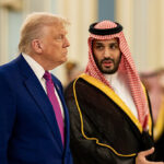 reports:-saudi-crown-prince-urges-trump-to-avoid-wider-middle-eastern-war