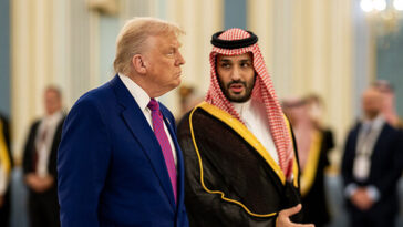 reports:-saudi-crown-prince-urges-trump-to-avoid-wider-middle-eastern-war