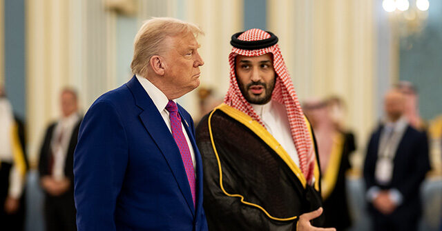 reports:-saudi-crown-prince-urges-trump-to-avoid-wider-middle-eastern-war