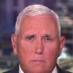 pence:-it’s-time-for-trump-‘to-unleash-the-armed-forces’-on-iran