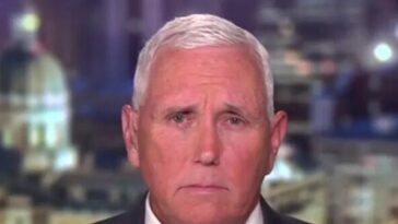 pence:-it’s-time-for-trump-‘to-unleash-the-armed-forces’-on-iran