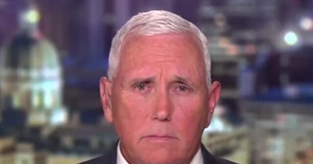 pence:-it’s-time-for-trump-‘to-unleash-the-armed-forces’-on-iran