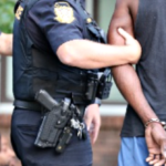 report:-trump’s-dhs-arresting-average-of-1,500-illegal-aliens-every-day-in-us.