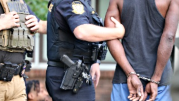 report:-trump’s-dhs-arresting-average-of-1,500-illegal-aliens-every-day-in-us.