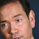 marco-rubio:-cuba-is-an-‘espionage-superpower’-funding-far-left-riots-in-america