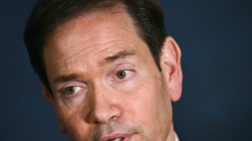 marco-rubio:-cuba-is-an-‘espionage-superpower’-funding-far-left-riots-in-america