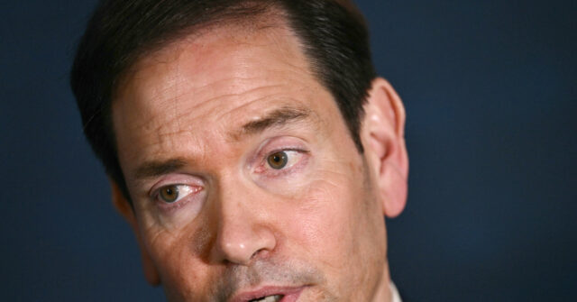 marco-rubio:-cuba-is-an-‘espionage-superpower’-funding-far-left-riots-in-america