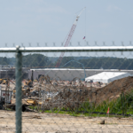 breitbart-business-digest:-what’s-fueling-the-mysterious-growth-in-office-construction?