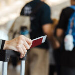 exclusive-— tommy-pigott:-visa-overstay-a-‘massive’-issue,-‘a-primary-cause-of-illegal-immigration’