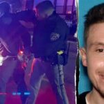california-mom-begged-for-help-before-ex-gunned-her-down-in-front-of-their-4-year-old-son:-da