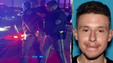 california-mom-begged-for-help-before-ex-gunned-her-down-in-front-of-their-4-year-old-son:-da