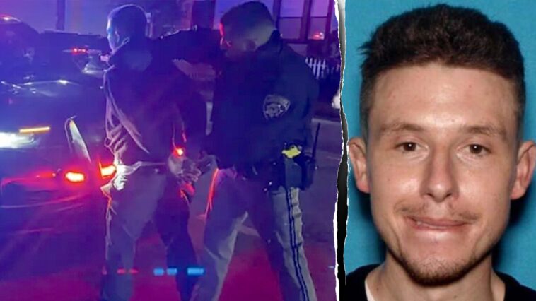 california-mom-begged-for-help-before-ex-gunned-her-down-in-front-of-their-4-year-old-son:-da