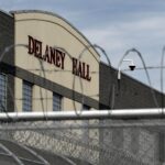 ice-detainee-who-illegally-re-entered-us-after-deportation-dies-at-delaney-hall