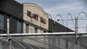 ice-detainee-who-illegally-re-entered-us-after-deportation-dies-at-delaney-hall